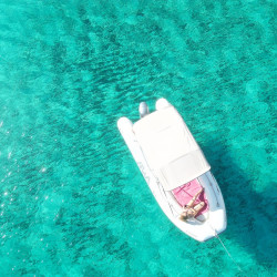 BWA Sport 17 Sleeper Mallorca 11