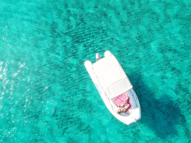 BWA Sport 17 Sleeper Mallorca 11