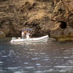 BWA Sport 17 Sleeper Mallorca 2