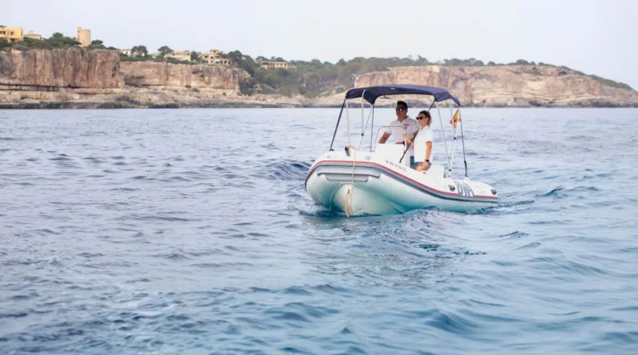 BWA Sport 17 Sleeper Mallorca 3