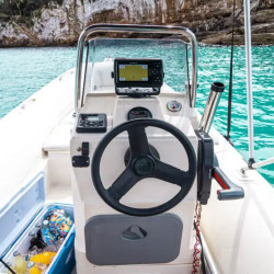 BWA Sport 17 Sleeper Mallorca 4