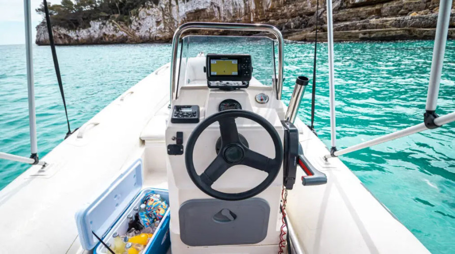 BWA Sport 17 Sleeper Mallorca 4