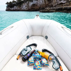 BWA Sport 17 Sleeper Mallorca 5