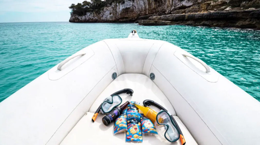 BWA Sport 17 Sleeper Mallorca 5