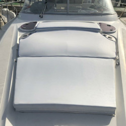 Baviera Sport 35 Barlovento Segundo Mallorca 3