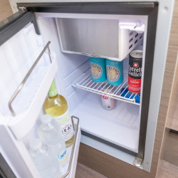 Beneteau Flyer 8 Spacedeck Mallorca 16