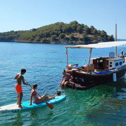 Capeador Saura 40 Picard Mallorca 4