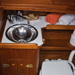 Capeador Saura 40 Picard Mallorca 5