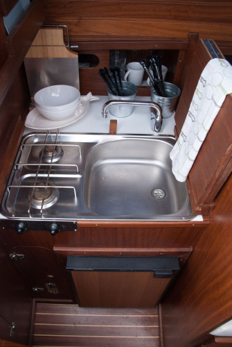 Capeador Saura 40 Picard Mallorca 7