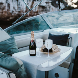 Chaparral Signature Mallorca 6