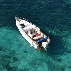 Gobbi Open 23 Valkyrya mallorca 1