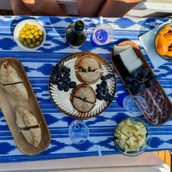 Gobbi Open 23 Valkyrya mallorca 10