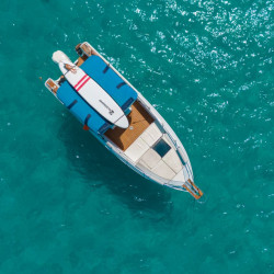 Gobbi Open 23 Valkyrya mallorca 11