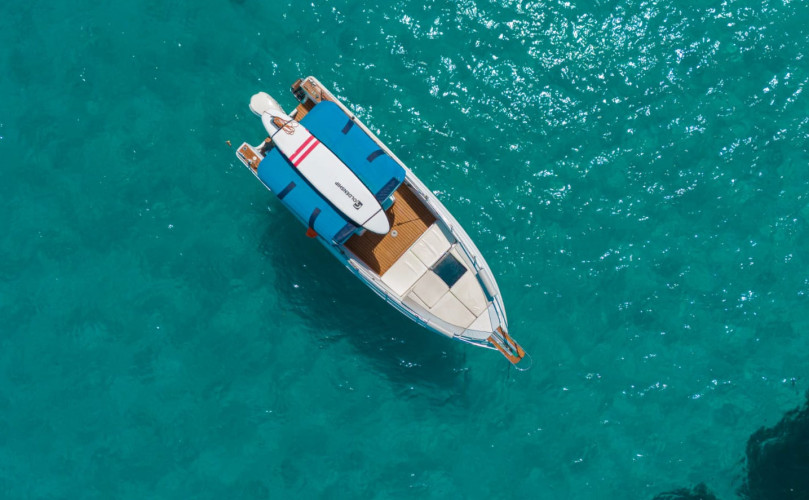 Gobbi Open 23 Valkyrya mallorca 11