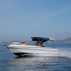 Gobbi Open 23 Valkyrya mallorca 12