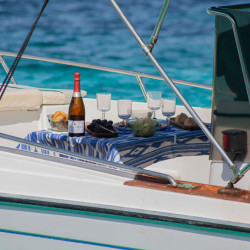 Gobbi Open 23 Valkyrya mallorca 13