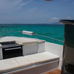 Gobbi Open 23 Valkyrya mallorca 14