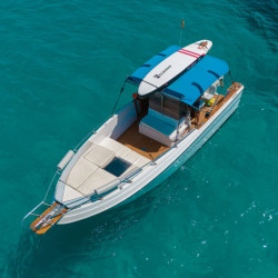 Gobbi Open 23 Valkyrya mallorca 16