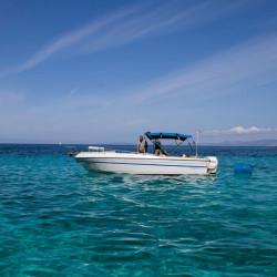 Gobbi Open 23 Valkyrya mallorca 17