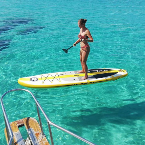 Gobbi Open 23 Valkyrya mallorca 3