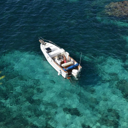 Gobbi Open 23 Valkyrya mallorca 4