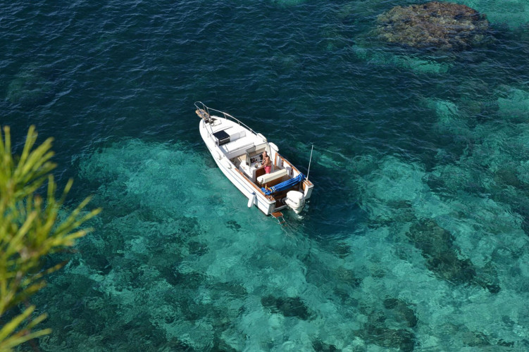 Gobbi Open 23 Valkyrya mallorca 4