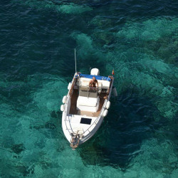 Gobbi Open 23 Valkyrya mallorca 5