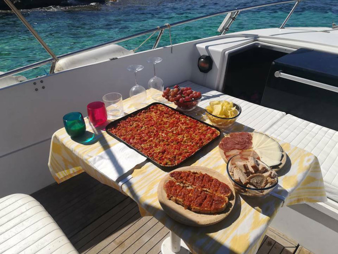 Gobbi Open 23 Valkyrya mallorca 7