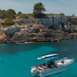 Gobbi Open 23 Valkyrya mallorca 8