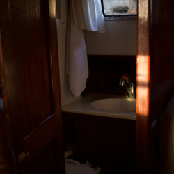 Majoni Espalmador 45 Mallorca 9