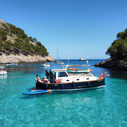 Menorquin 55 Sa Nina Mallorca 3