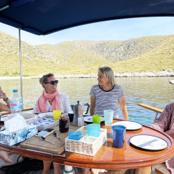 Menorquin 55 Sa Nina Mallorca 5