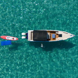 Tempest Phantom 32 Bobo Mallorca 11