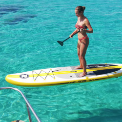 Tempest Phantom 32 Bobo Mallorca 3