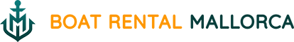 Boat Rental Mallorca