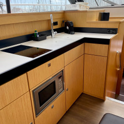 Baviera Virtess 420 Fly Mia Sophie Mallorca 9