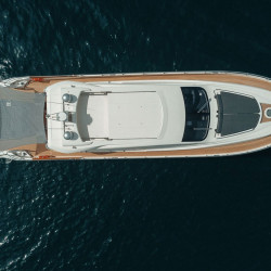 Aicón 72 Manzanos 2 Mallorca 11