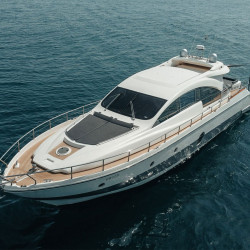 Aicón 72 Manzanos 2 Mallorca 12