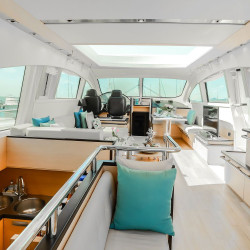 Aicón 72 Manzanos 2 Mallorca 13