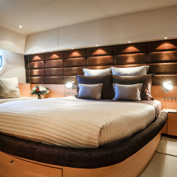 Aicón 72 Manzanos 2 Mallorca 14