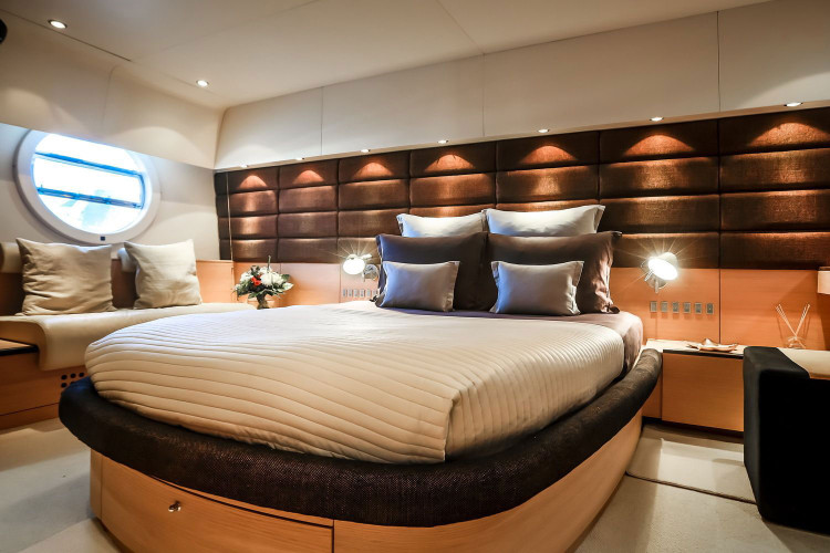 Aicón 72 Manzanos 2 Mallorca 14