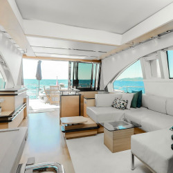 Aicón 72 Manzanos 2 Mallorca 15