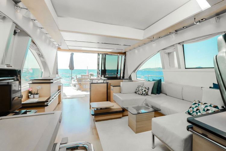 Aicón 72 Manzanos 2 Mallorca 15