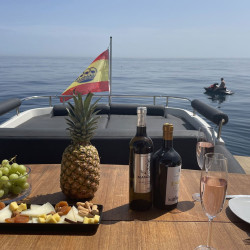 Aicón 72 Manzanos 2 Mallorca 16