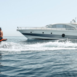 Aicón 72 Manzanos 2 Mallorca 17