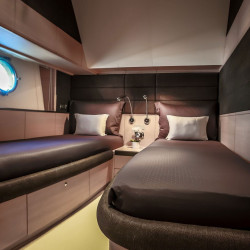 Aicón 72 Manzanos 2 Mallorca 19