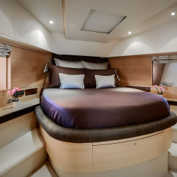 Aicón 72 Manzanos 2 Mallorca 20