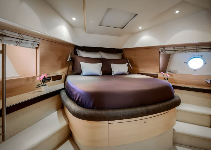 Aicón 72 Manzanos 2 Mallorca 20