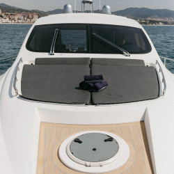 Aicón 72 Manzanos 2 Mallorca 4