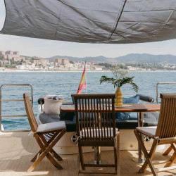 Aicón 72 Manzanos 2 Mallorca 5